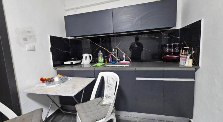 Wonderful holiday apartment | Pet-friendly — photo 5