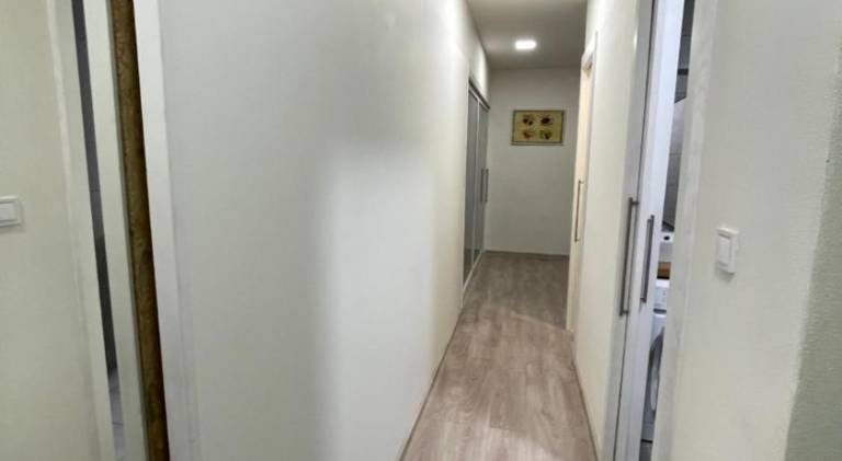 foto7