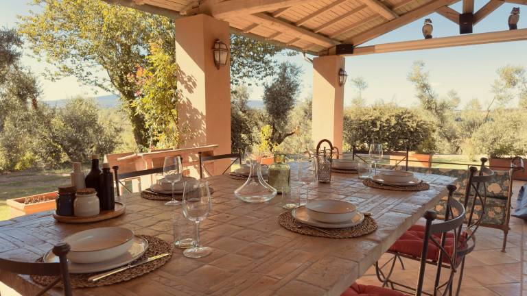 Vacation home with private pool, garden & patio | Good for workation — photo 2