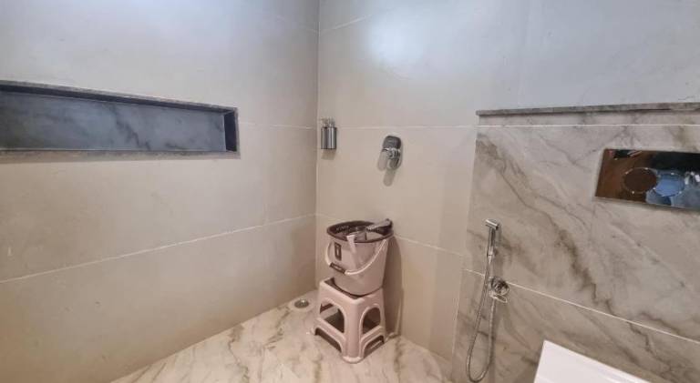 foto45
