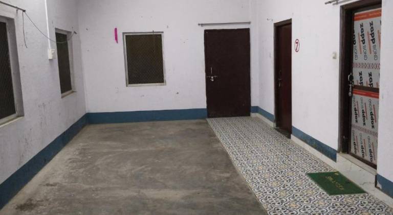 Maa durga guest house — photo 4
