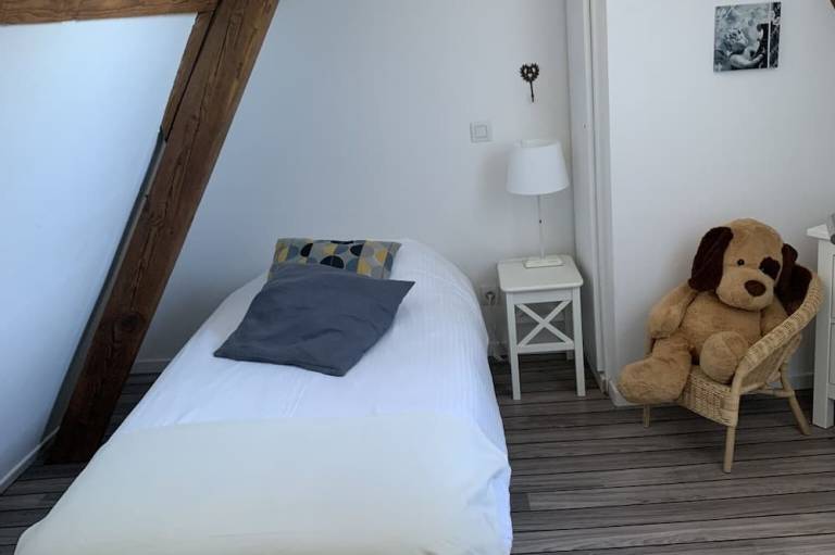 foto11