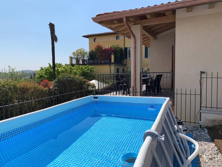 foto47