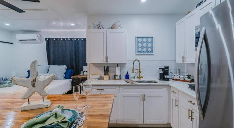 Rental apartment | Pet-friendly — photo 4