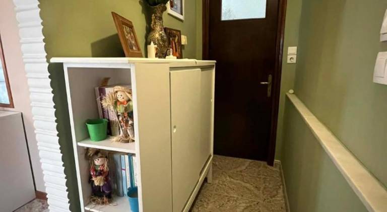 Rental apartment with terrace & yard | Pets are welcome — photo 4