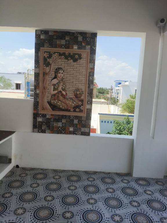 RAJA GUEST HOUSE