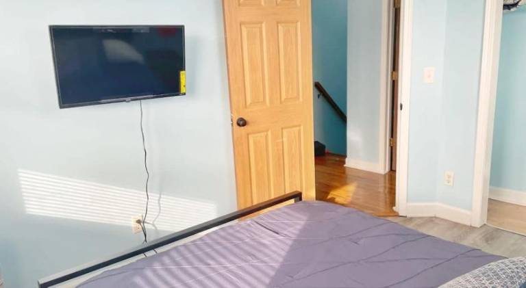 foto25
