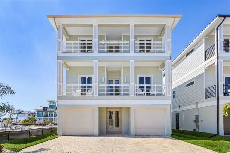 Huis Fort Myers Beach