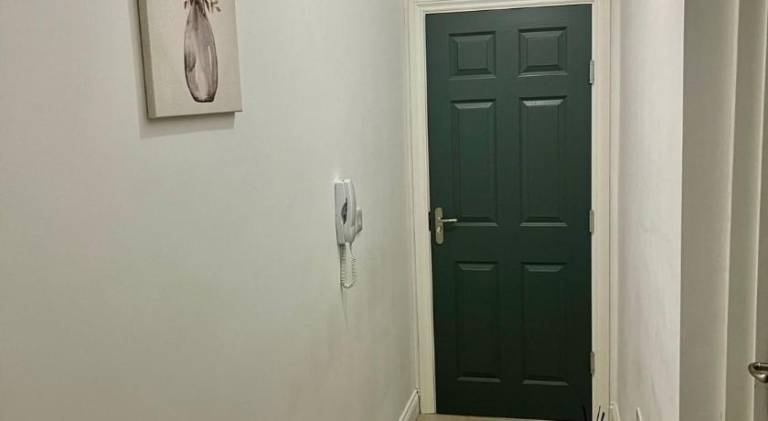 foto15