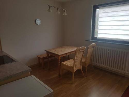 foto19