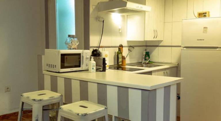 Pleasant rental apartment | Pets allowed — photo 4