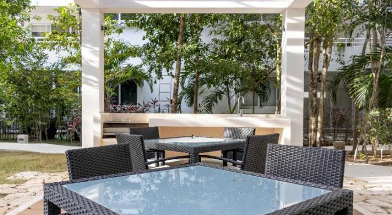 Holiday apartment with pool | Perfect for remote work — photo 5