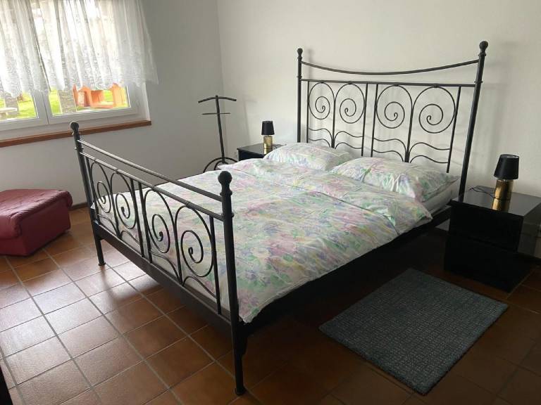foto4