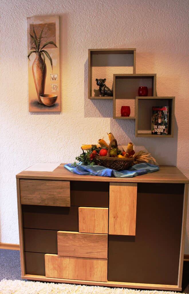 foto6