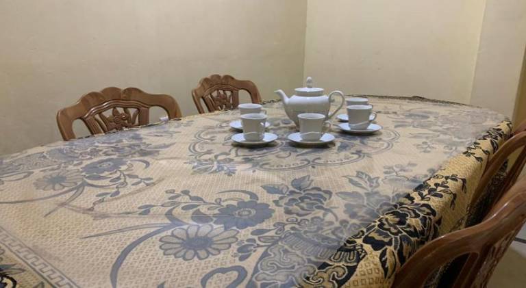 Hello Super Hostel — photo 3