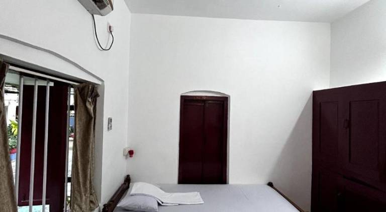 foto19