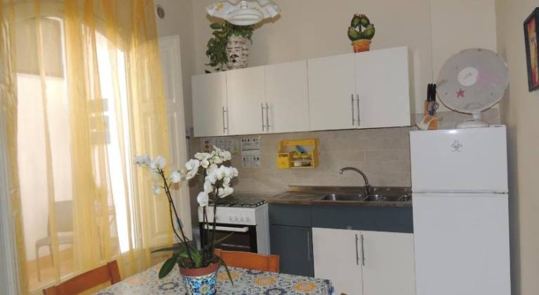 Apartment | Close to the beach | Pets allowed — photo 3