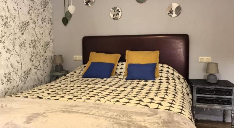 foto29