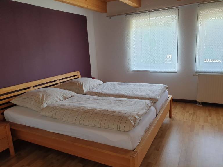 foto7