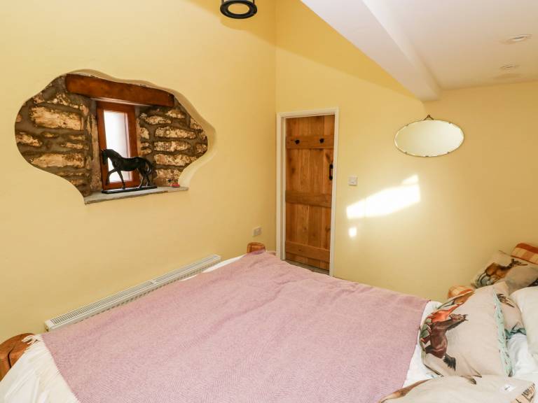 foto10