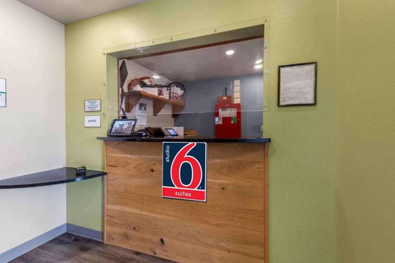 Nice rental apartment | Dogs allowed — photo 3