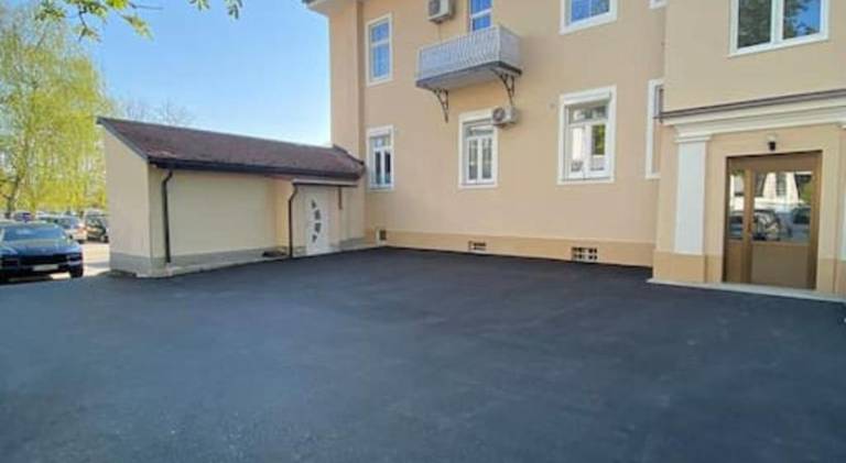Holiday apartment with 1 room for 3 persons — photo 5