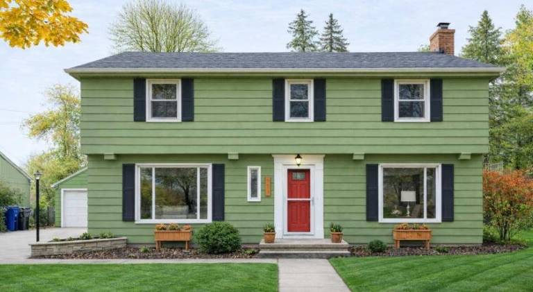House | Good for workation | Dogs allowed — photo 4