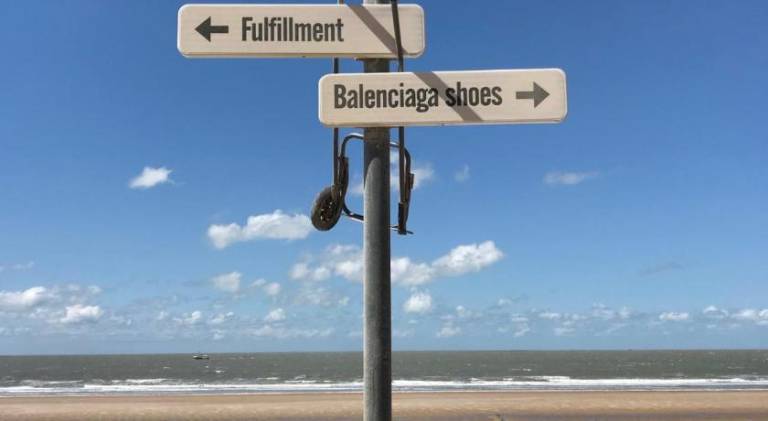 Holiday apartment | Close to the beach | Dogs allowed — photo 4