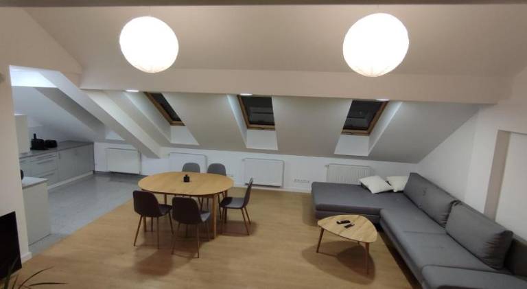 Pleasant holiday apartment | Pets are welcome — photo 5