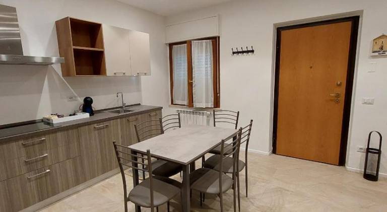 Holiday apartment | Dogs allowed — photo 3