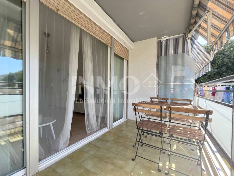 Lovely holiday apartment with terrace | Close to the beach | Dogs allowed — photo 5