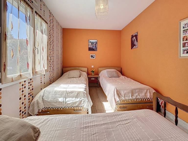 foto13