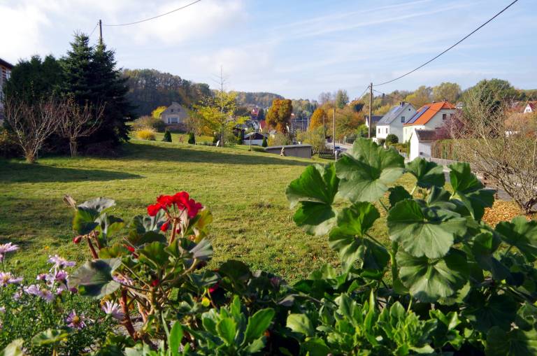 foto14