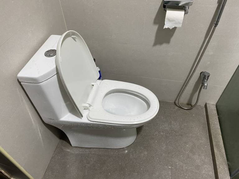 foto5