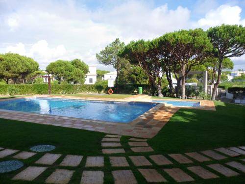 Aparthotel  Vilamoura