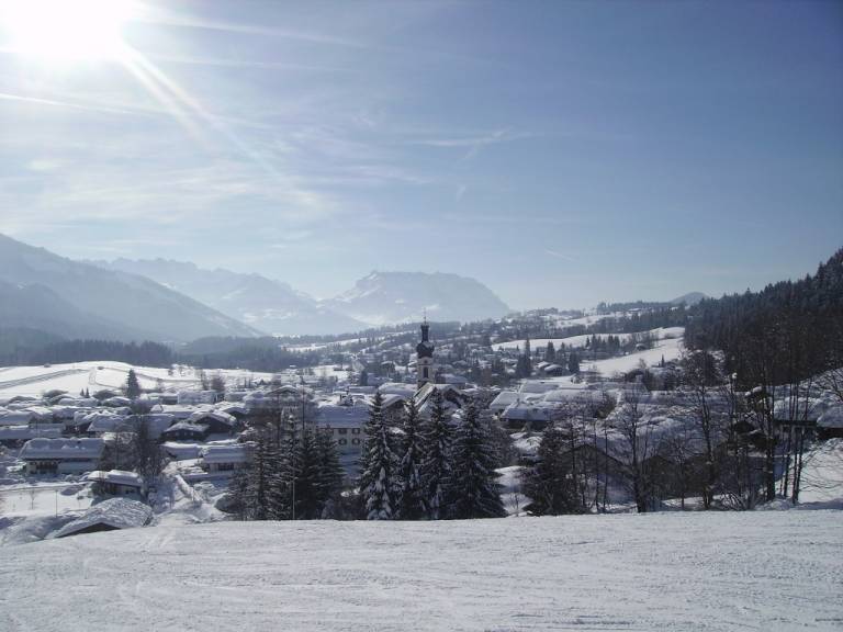 foto17