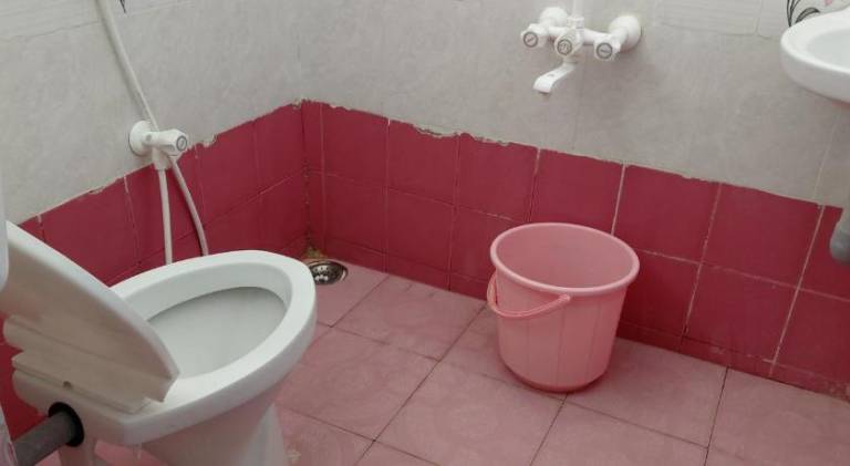 foto41