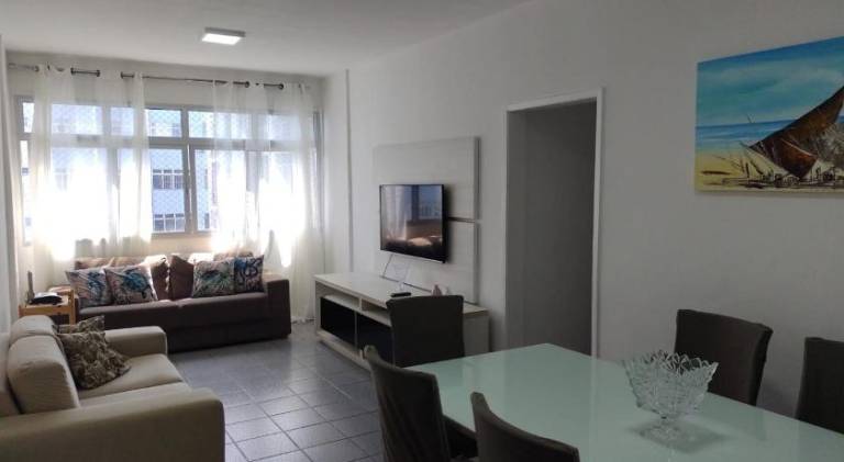 Holiday apartment with pool | Next to the beach | Pet-friendly — photo 2