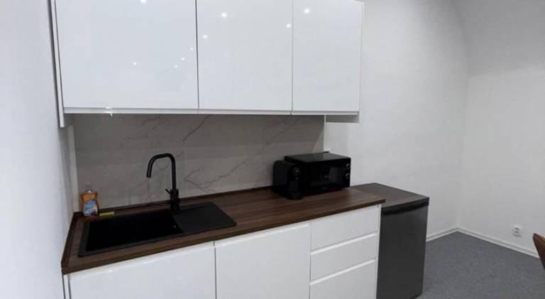 Rental apartment | Next to St. Stephen's Cathedral — photo 4