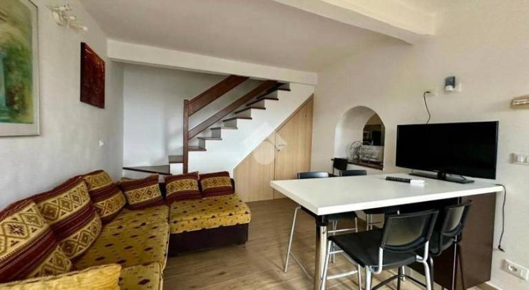 Apartment with 3 rooms for 8 persons — photo 2