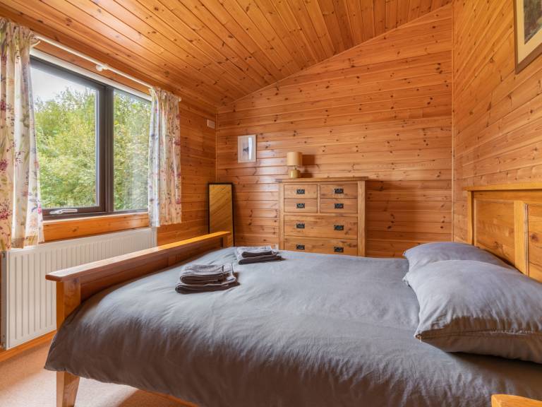 House with 2 rooms for 4 persons — photo 4