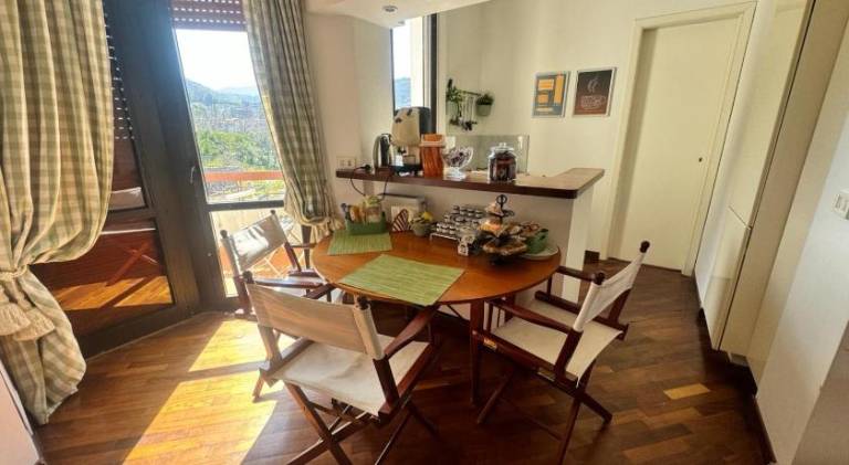 Rental apartment | Pets are welcome — photo 3