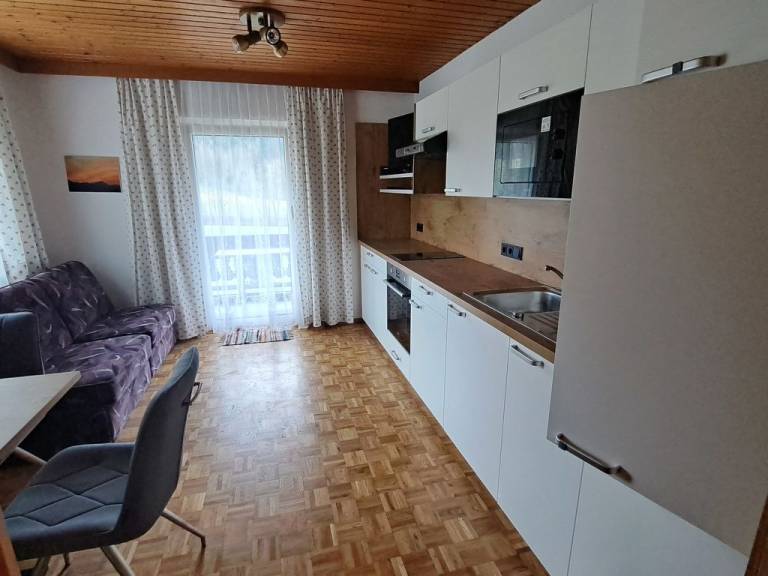 foto24