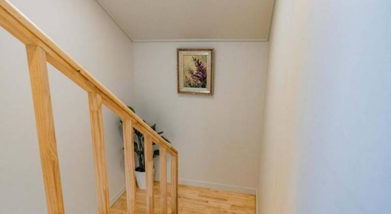 foto18