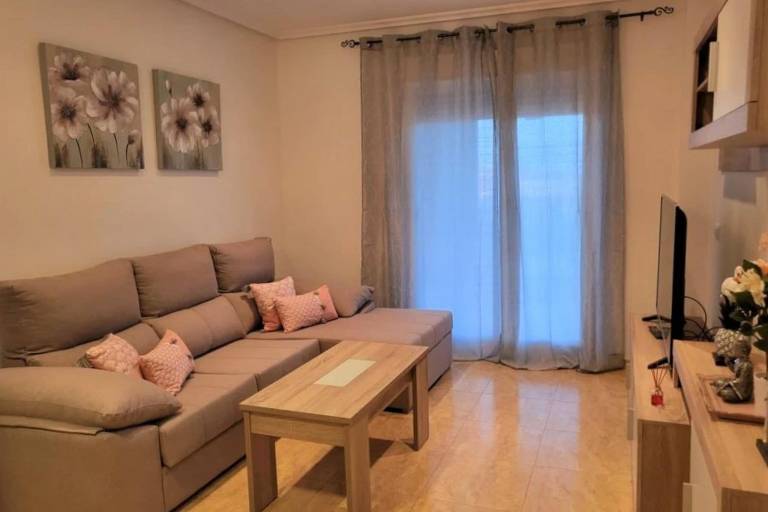 House with pool, terrace & garden | Sea view — photo 2