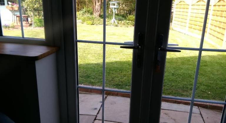 foto34