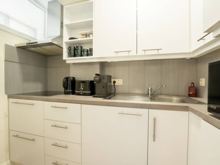 Holiday apartment | Next to the beach | Pets are welcome — photo 5