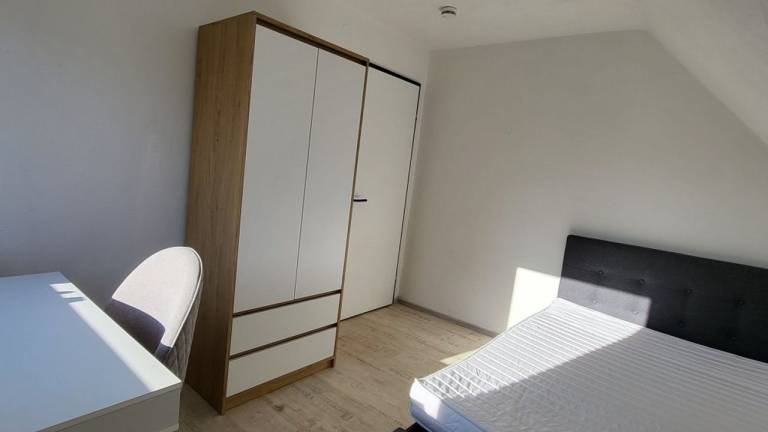 Ferienwohnung Kempten (Allgäu)