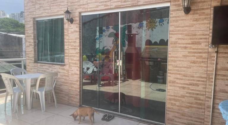 Charming vacation home | Dogs allowed — photo 5