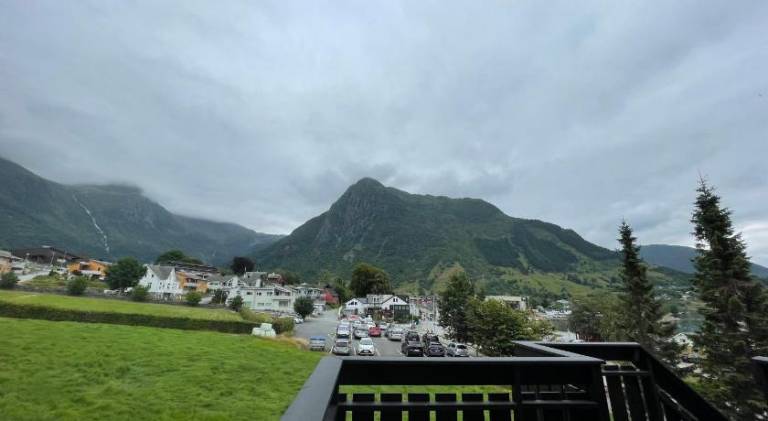 foto31